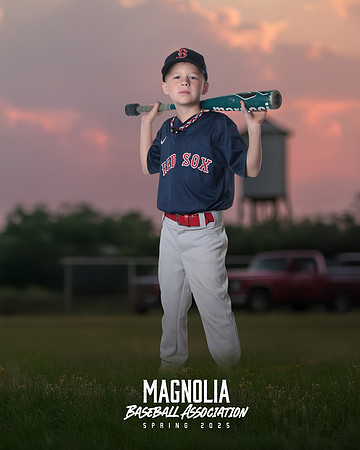 7U_Red Sox_Maple_Max_MAG25004_TRUCK