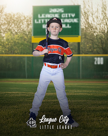 RK.Littlejohn.Astros_Littlejohn_Brody_SF_27382_CHANGEABLE