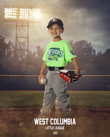 TB TORTUGAS_Stewart_Beau_WC010185_FIELD LIGHTS_