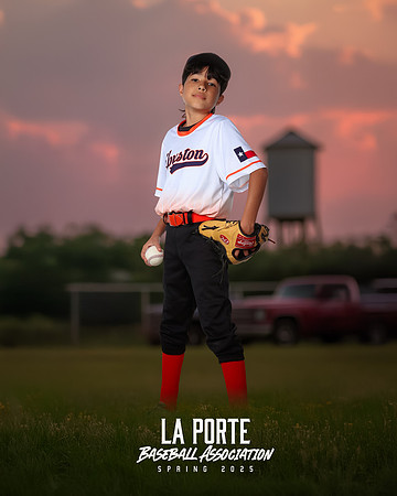 12U_Bronco_Astros_Zapiain_Sebastian_LP010905_TRUCK