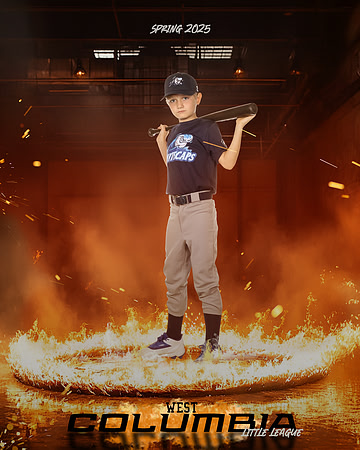 JR MINOR WHITECAPS_Whatley_Mason_WC010477_ROF_