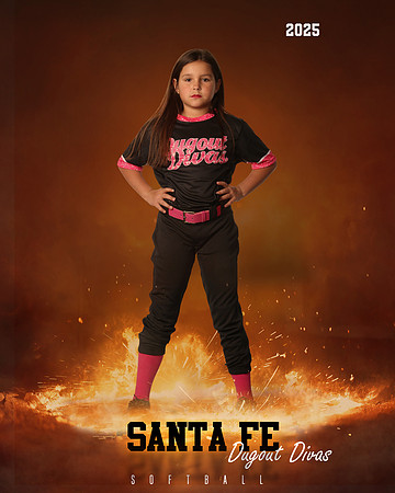 8U_Dugout Divas_Best_Peyton_CAM16552_ROF