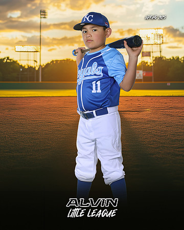 CP_ROYALS_7U_Estrada_Adam_CAM12497_SUNSHINE