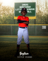 MJR_Astros_Green_Savon_BAY20079_SIGN