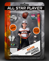 7U WHITE_Smith_Grayson_MAG23138_ACTION