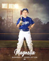 9_10U_Dodgers_McCullen_Cooper_MAG11546_FIELD LIGHTS_