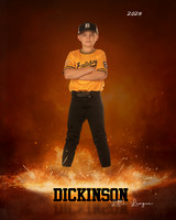 CP8_BULLDOGS_Bostick_Colt_DLL20349_ROF