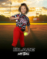 6U Deer Park Blaze_Bell_Camri_143A9315_DP_SUNSHINE
