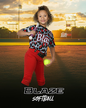 6U Deer Park Blaze_Bell_Camri_143A9315_DP_SUNSHINE