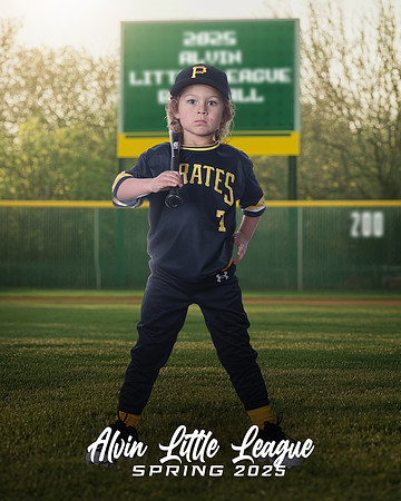 TB_PIRATES_Alvarez_Eric_143A3268_SIGN