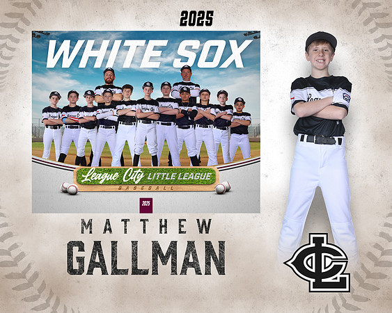 INT.Buckner.WhiteSox_Gallman_Matthew_SF_28083_MM
