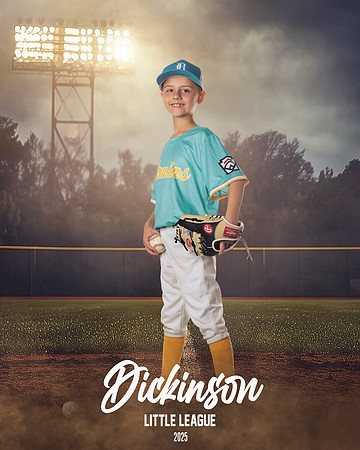 CP8_BRUINS_Valdez_Emmitt_DLL29589_FIELD LIGHTS_