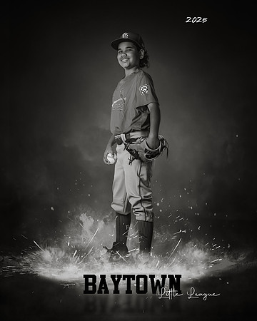 MJR_Cardinals_Jaramillo_Ruben_BAY28604_ROFbw