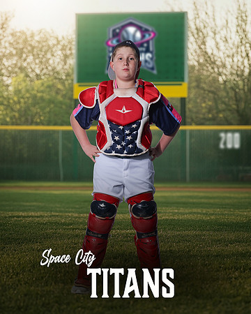 11U_JOHNSON_SETH_CAM14769_SIGN
