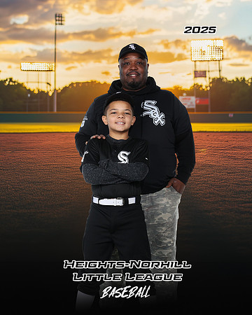 MINORS_WHITESOX_Spates_Seaven_HN011470_MULTI