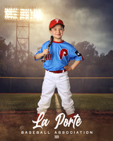 6U_Shetland_Phillies_Gamblin_Brady_LP010564_FIELDLIGHTS