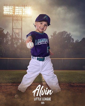 JR_TB_DIAMONDBACKS_Wise_Silas_CAM14091_FIELDLIGHTS