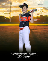 AA.Cowling.Astros_Alvarez_Levi_143A1296_SUNSHINE