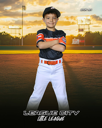RK.Littlejohn.Astros_Ten Eyck_Adam_SF_27831_SUNSHINE