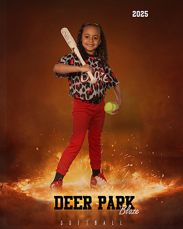 6U Deer Park Blaze_Fabian_Ariah_143A9407_DP_ROF