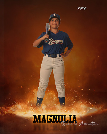 9_10U_Rangers_McDowell_Bentley_MAG26908_ROF