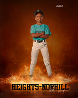 MAJORS_MARINERS_Black_Jonathan_HN022015_ROF