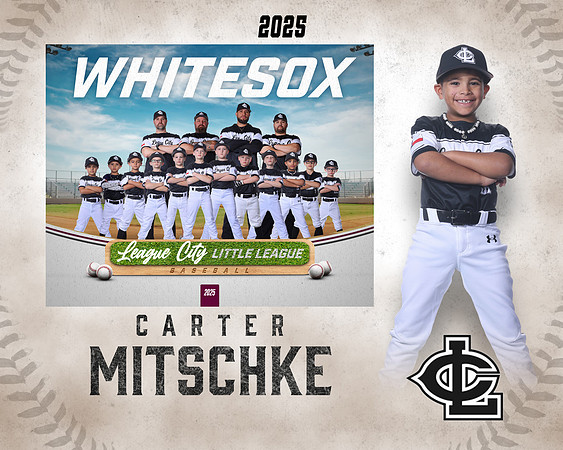 A.Johnston.WhiteSox_Mitschke_Carter_IMG_0895_MM_MM