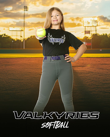 10U Valkyries_Howard_Hadley_5T8A9953_DP_SUNSHINE