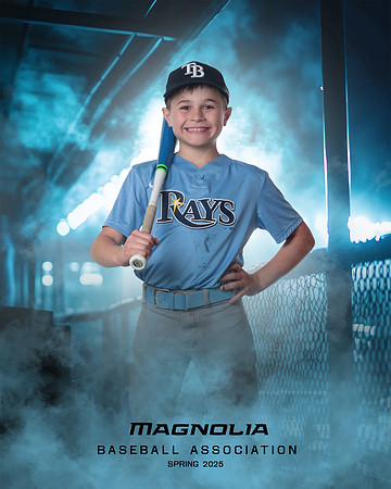 9_10U_Rays_Raymer_Jack_MAG27473_DUGOUT_