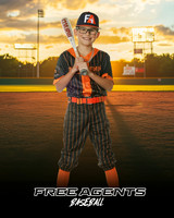 10U PAONE_STRINGFELLOW_WESTIN_SF_27153_SUNSHINE
