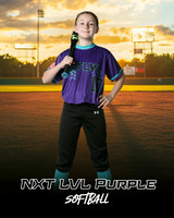 10U_NXT LVL Purple_Walton_Bayly_CAM16645_SUNSHINE