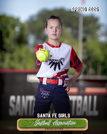 12U_Warriors_Alewine_Elizabeth_143A4914_REAL_