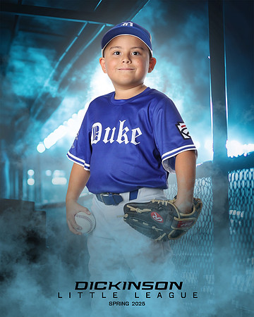 CP7_BLUEDEVILS_Cortez_Enzo_DLL12618_DUGOUT