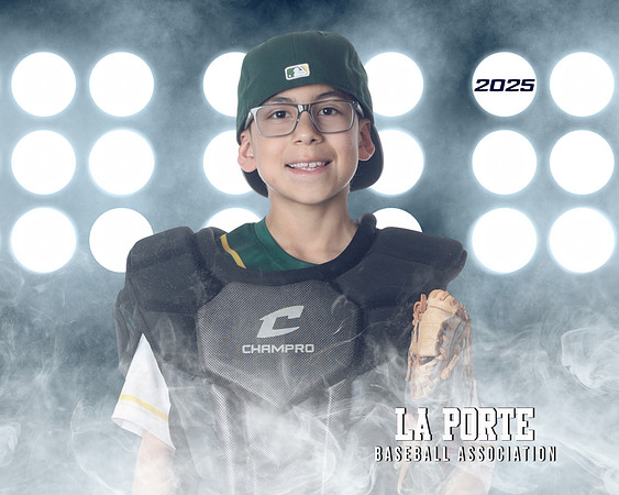 12U_Bronco_Athletics_SaldaÃƒÂ±a_Clayton_LP024307_LIT