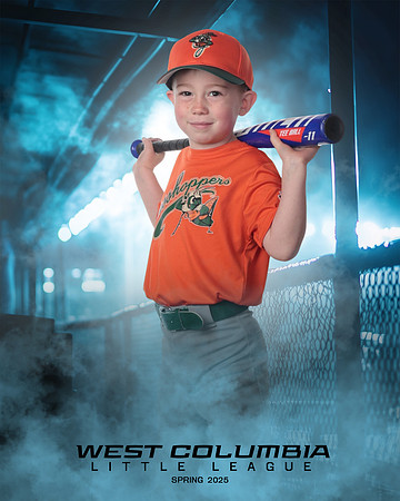 TB GRASSHOPPERS_McCormick_Levi_IMGL6757_DUGOUT_