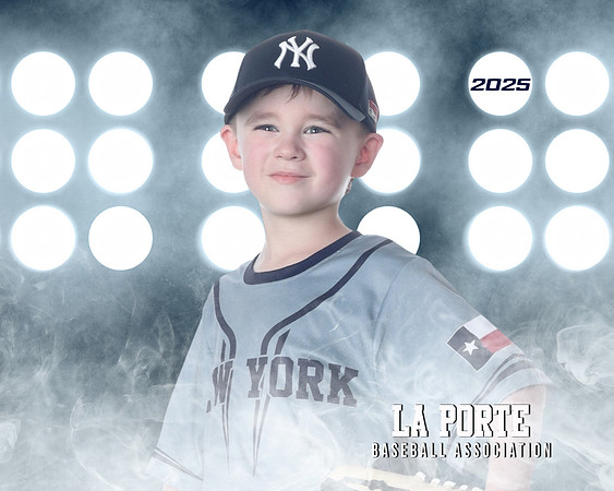 5U_Shetland_Yankees_Butler_Luke_LP023332_LIT