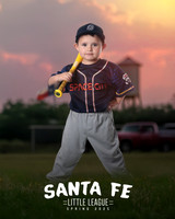 TB_ASTROS_Robinson_Landon_IMGL7973_TRUCK