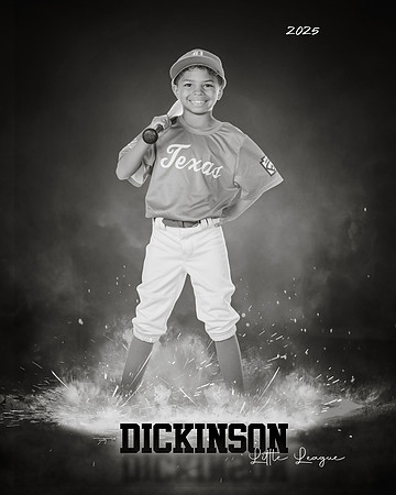 CP8_LONGHORNS_Pierce_Wesley_DLL20251_ROF-BW
