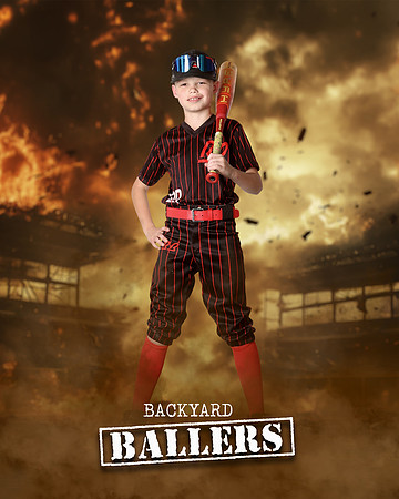 10U_Black_Wilkerson_Mason_MAG10097_DESTRUCTION