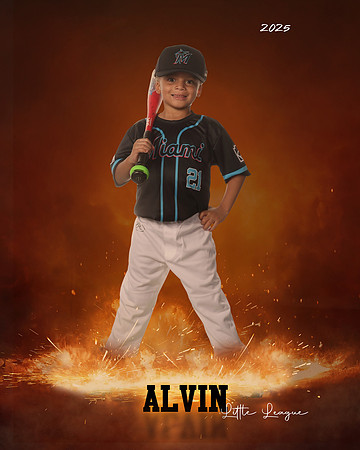 JR_TB_MARLINS_Archibald_Graesyn_143A4089_ROF