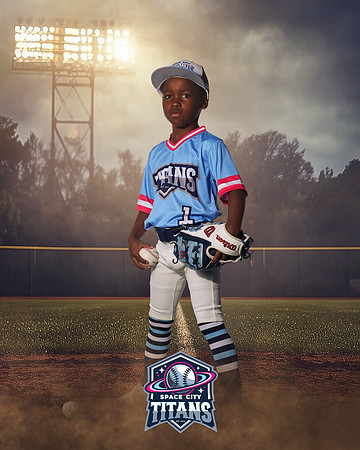 8U_Thomas_Jaxon_CAM14669_FIELDLIGHTS