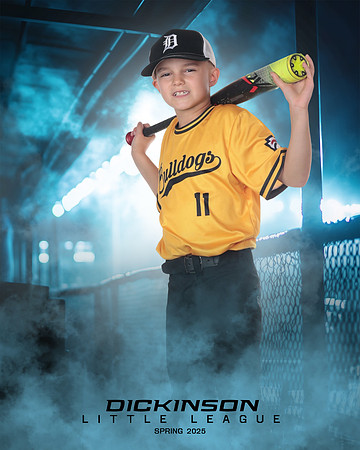 CP8_BULLDOGS_Bostick_Colt_DLL20355_DUGOUT_