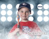 TB IRON PIGS_Kresta_Dayton_WC010104_LIT_