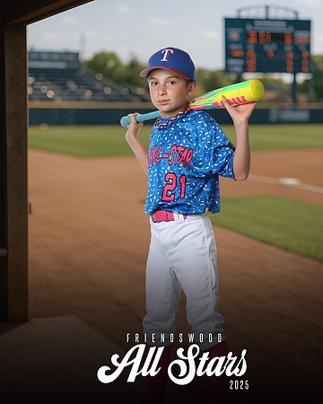 10U BLUE_Infante_Mason_MAG10965_DUGOUT