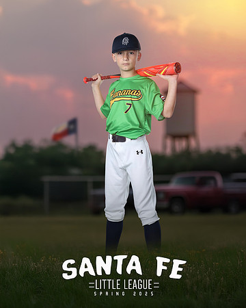 MINORS_BANANAS_Walton_Ryley_SF111132_TRUCK