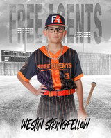 10U PAONE_STRINGFELLOW_WESTIN_SF_27152_WHITEOUT