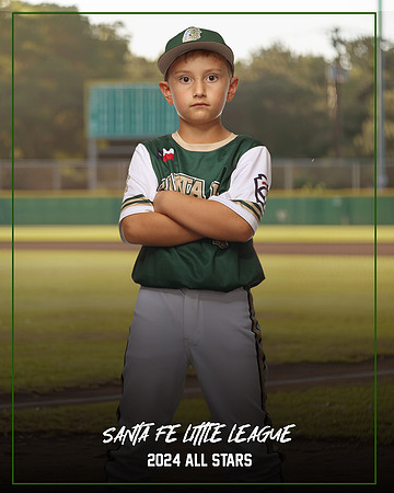 7U_Linkey_Jaxson_SF_20366_ONFIELD_