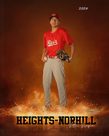 SR_REDS_Alfaro III_HECTOR_HN011249_ROF