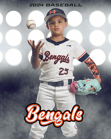 8U HINSON_Vargas_Tiago_SF_21242_Vlit