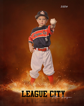 CP.Menefee.Astros_Menefee_Brek_IMG_0760_ROF
